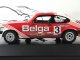      III 3.0S (BELGA) 3 (Premium X)