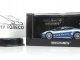      LP560-4 &quot;&quot; (Minichamps)