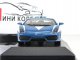      LP560-4 &quot;&quot; (Minichamps)