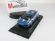      LP560-4 &quot;&quot; (Minichamps)