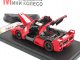     FXX red corsa (Franck Muller) (Kyosho)