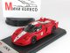     FXX red corsa (Franck Muller) (Kyosho)