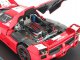     FXX red corsa (Franck Muller) (Kyosho)