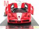     FXX red corsa (Franck Muller) (Kyosho)