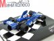      007 -   (Minichamps)