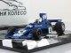      007 -   (Minichamps)