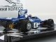      007 -   (Minichamps)