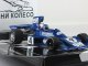      007 -   (Minichamps)