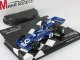      007 -   (Minichamps)