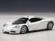    McLaren F1 Road Car Short Tail (Autoart)