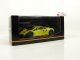     MP4-12c GT3 Street (Minichamps)