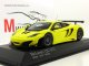     MP4-12c GT3 Street (Minichamps)