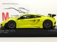     MP4-12c GT3 Street (Minichamps)