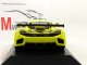     MP4-12c GT3 Street (Minichamps)