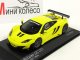     MP4-12c GT3 Street (Minichamps)