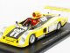    Renault Alpine A 443 1 LM (Spark)