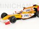     F1 - 8 (Minichamps)