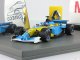     R23 -   (Minichamps)