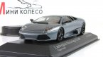  Murcielago LP640