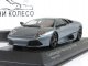     Murcielago LP640 (Minichamps)