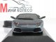     Murcielago LP640 (Minichamps)