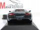     Murcielago LP640 (Minichamps)