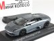     Murcielago LP640 (Minichamps)