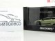      LP 640 (Minichamps)