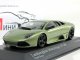      LP 640 (Minichamps)