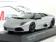      LP 640 (Minichamps)