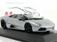      LP 640 (Minichamps)