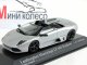      LP 640 (Minichamps)