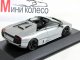      LP 640 (Minichamps)