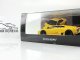       LP 640 (Minichamps)