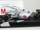     F1   C31   (Minichamps)