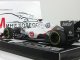     F1   C31   (Minichamps)