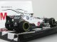     F1   C31   (Minichamps)