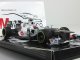     F1   C31   (Minichamps)