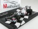     F1   C31   (Minichamps)