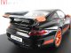     997 GT3 RS,     (Autoart)