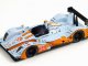    OAK Pescarolo - Judd 24 OAK Racing LM (Spark)