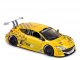    RENAULT Megane Trophy Showcar 2011 Yellow (Norev)