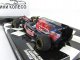         (Minichamps)