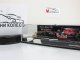         (Minichamps)