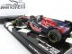         (Minichamps)