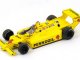    Chaparral 2K 4 Winner Indy 500 (Spark)