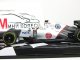     F1   C31   (Minichamps)