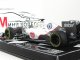     F1   C31   (Minichamps)