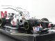     F1   C31   (Minichamps)