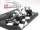     F1   C31   (Minichamps)